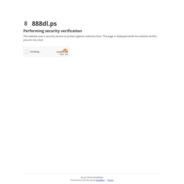888dl.ps