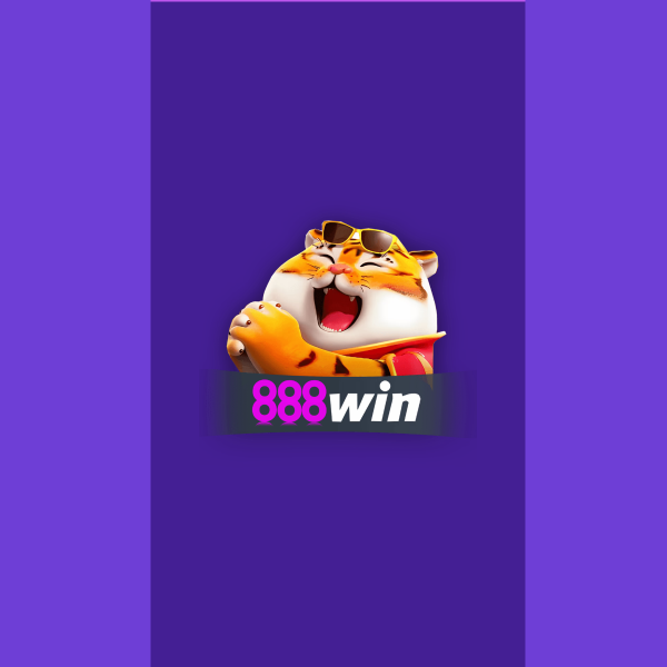 888win62.com