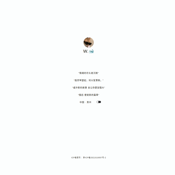 8ds.cn