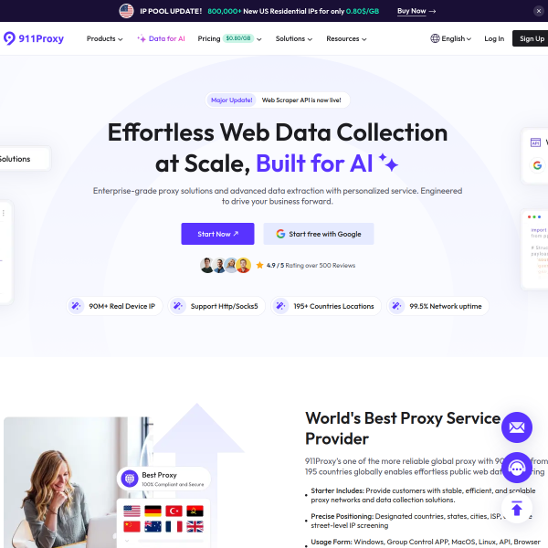 911proxy.com
