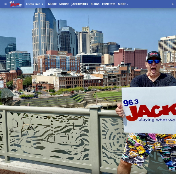963jackfm.com