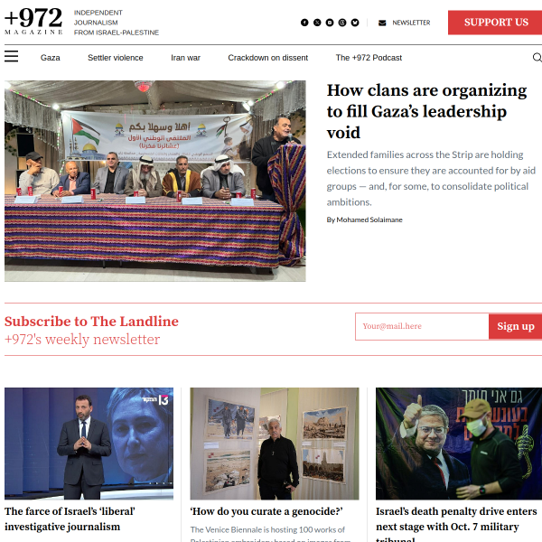 972mag.com