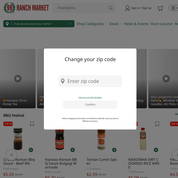 99ranch.com