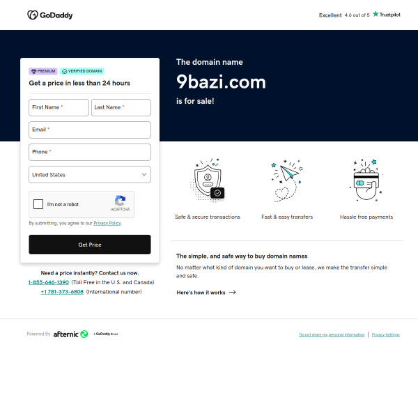 9bazi.com