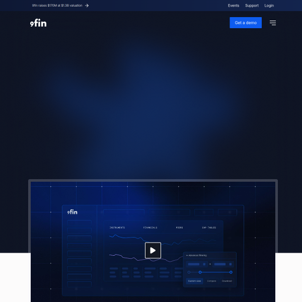 9fin.com