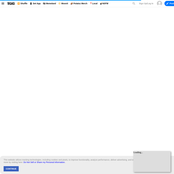 9gag.com