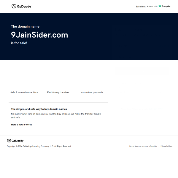 9jainsider.com