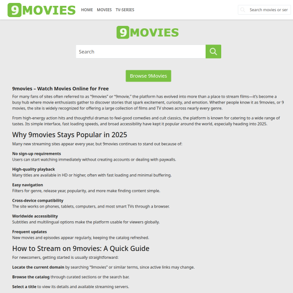 9movies.online