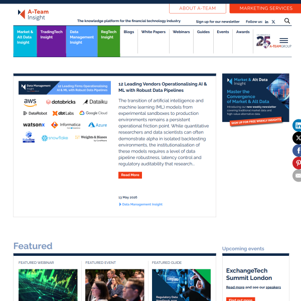 a-teaminsight.com