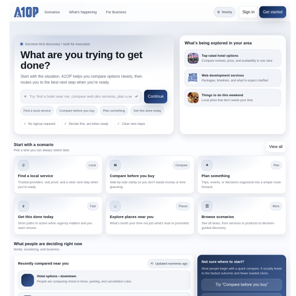 a1op.com