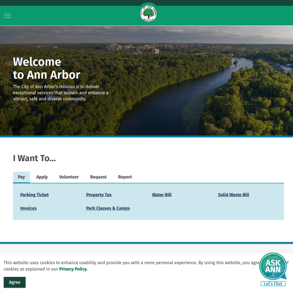 a2gov.org