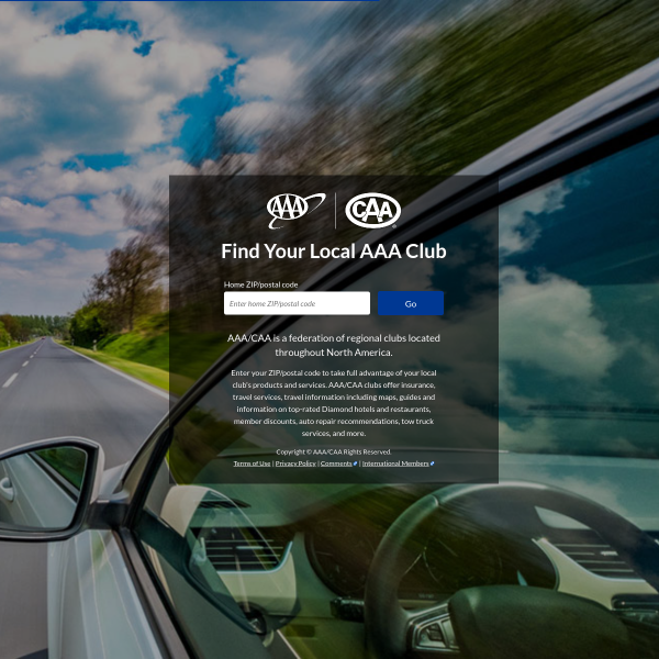 aaa.com