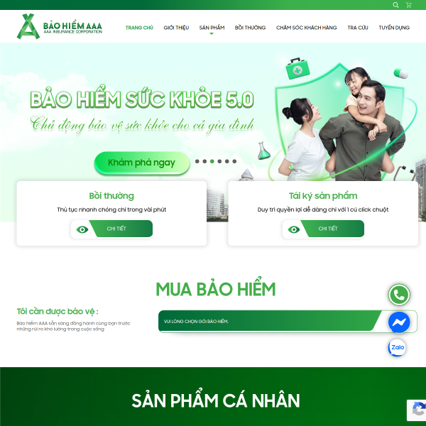 aaa.com.vn