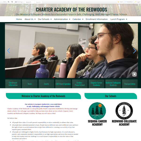 aaacademy.com