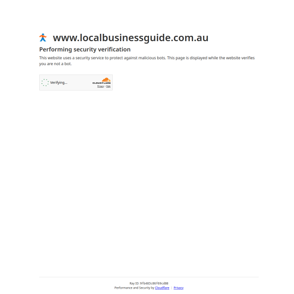 aapgroup.com.au