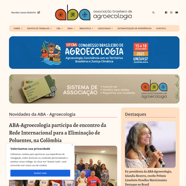 aba-agroecologia.org.br