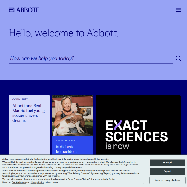 abbott.com