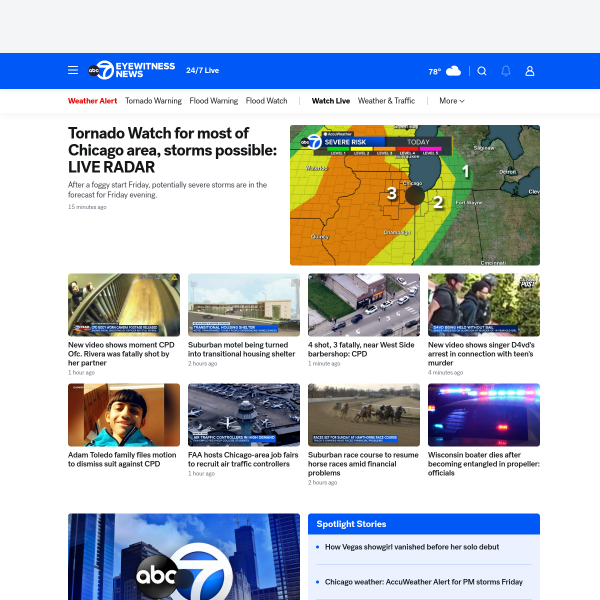 abc7chicago.com