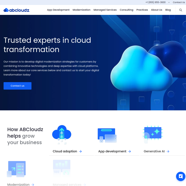abcloudz.com