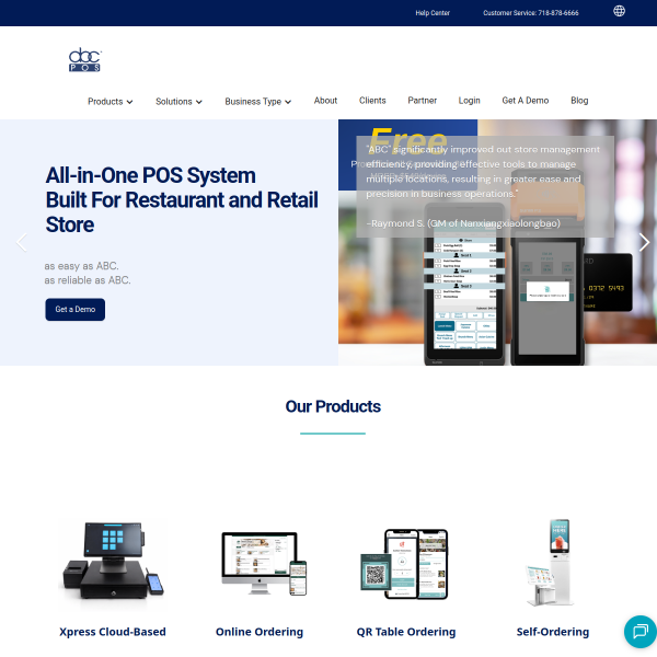 abcpos.com