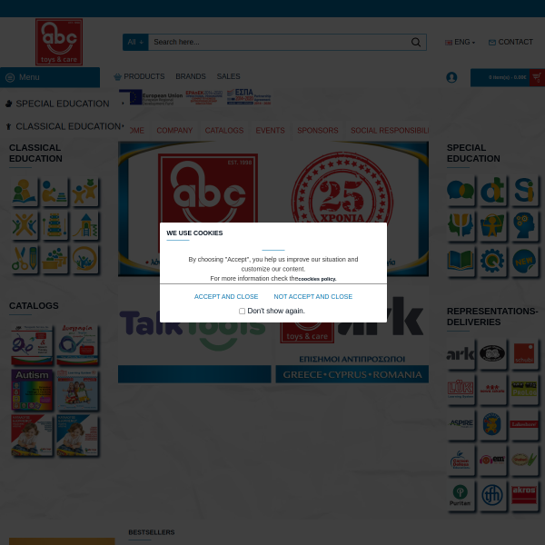 abctoys-sen.gr