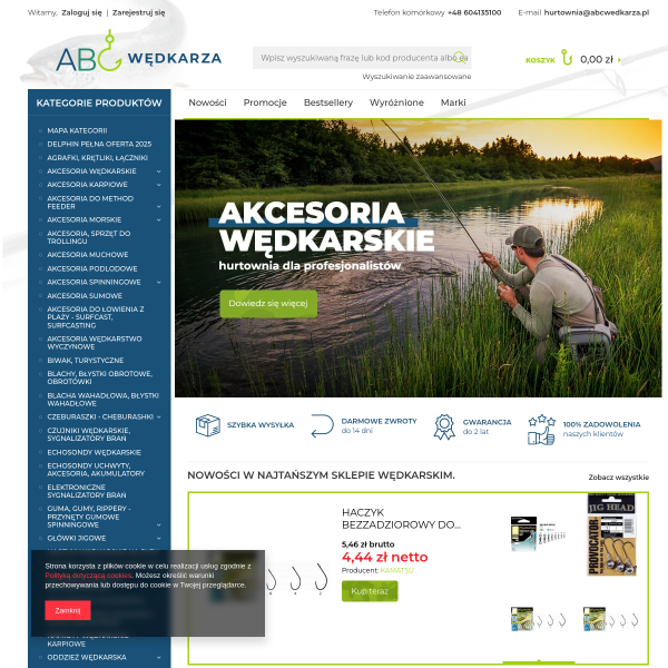 abcwedkarza.pl