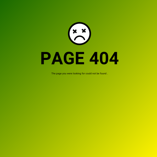 abengines.com
