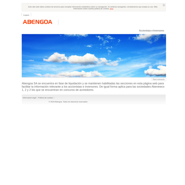 abengoa.com