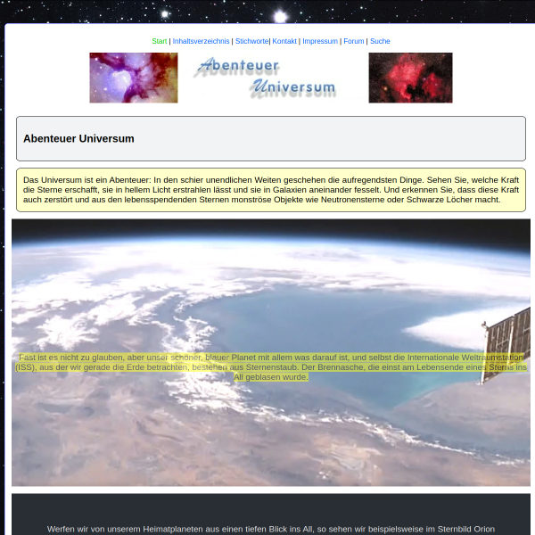 abenteuer-universum.de