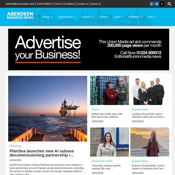 aberdeenbusinessnews.co.uk