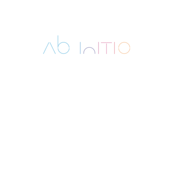abinitio.com