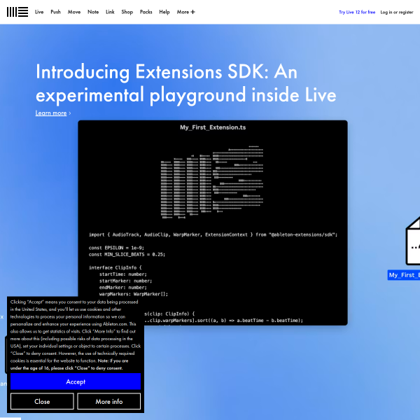 ableton.com
