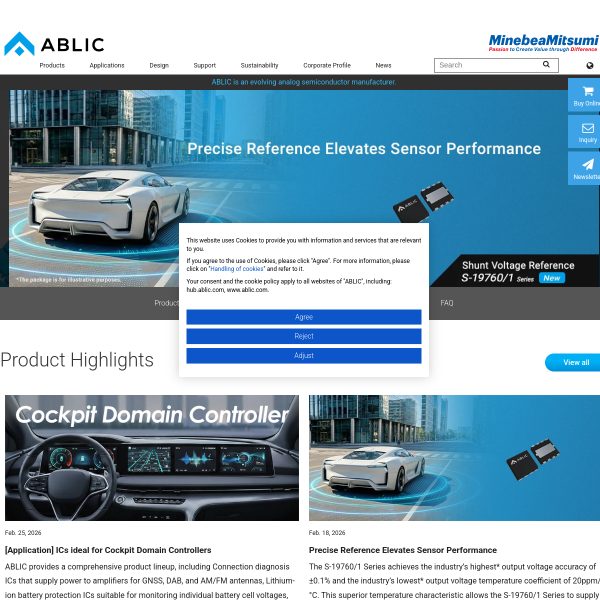ablic.com