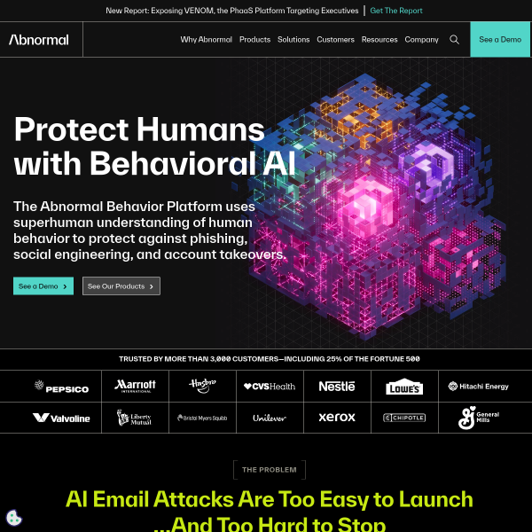 abnormalsecurity.com