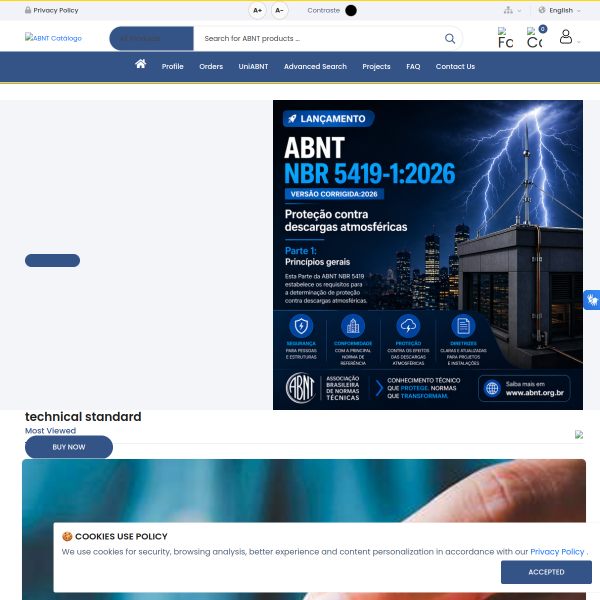 abntcatalogo.com.br
