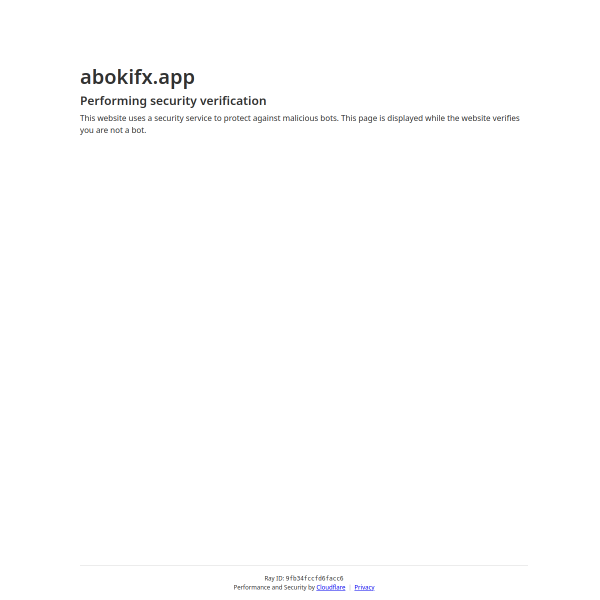 abokifx.app