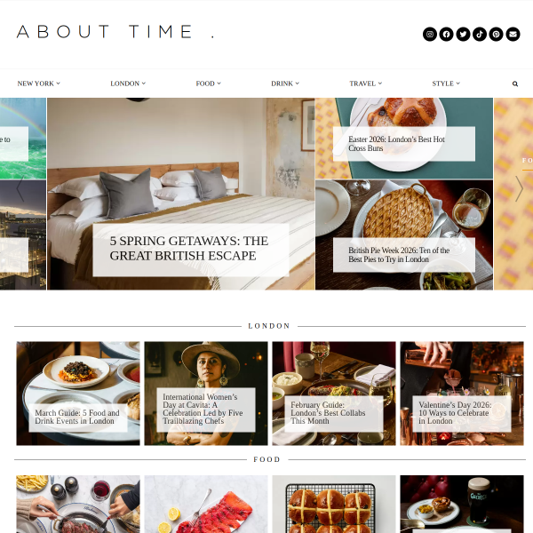 abouttimemagazine.co.uk