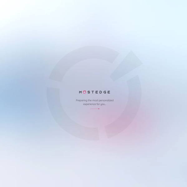 aboveo.com