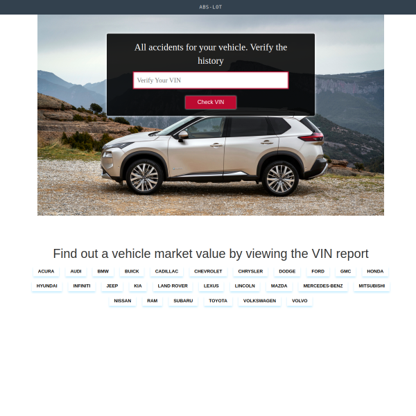 abs-lot.com