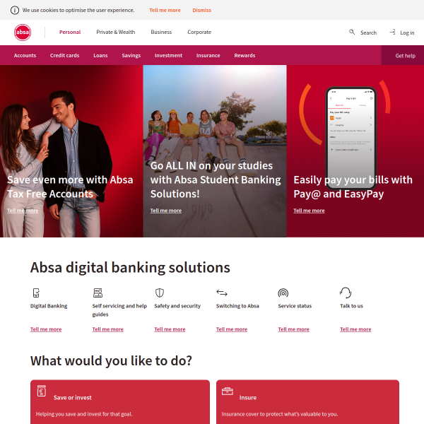 absa.co.za
