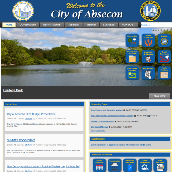 abseconnj.gov