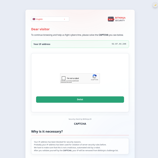 absolutecs.co.za