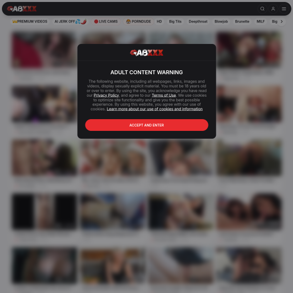 abxxx.com