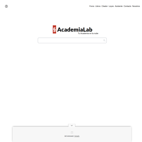 academia-lab.com