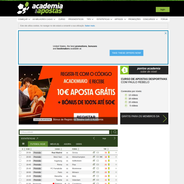 academiadasapostas.com