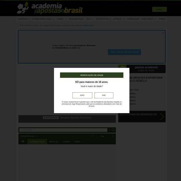 academiadasapostasbrasil.com