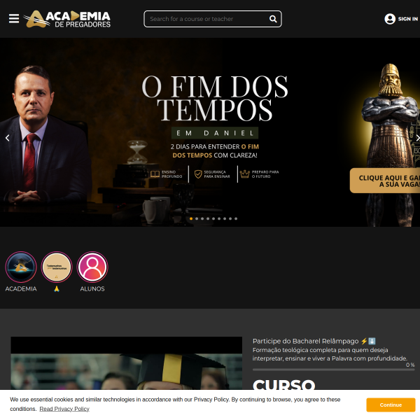 academiadepregadores.org