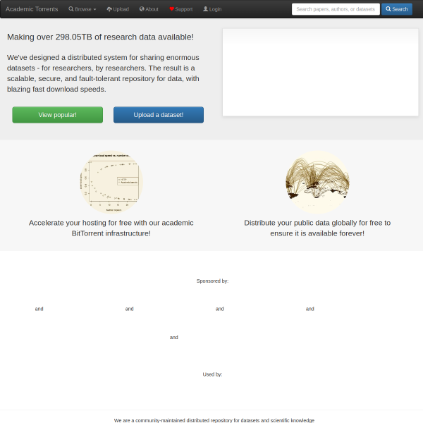 academictorrents.com