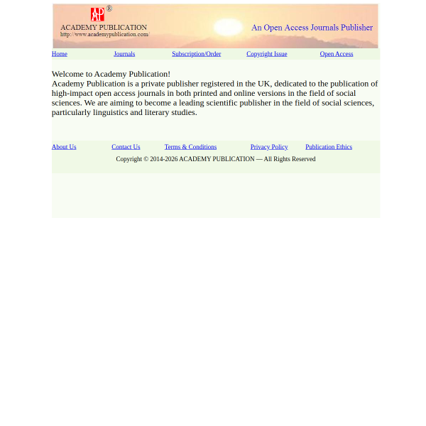 academypublication.com