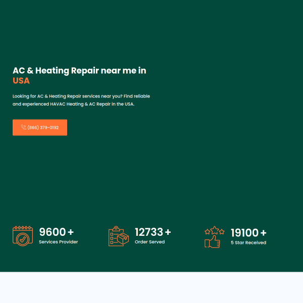 acandheatrepairnc.com